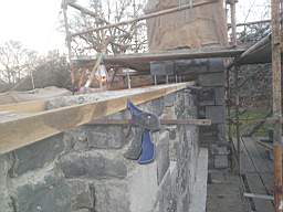 acastle 164170.jpg
